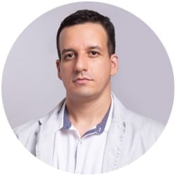 Denílson Vieira da Cruz