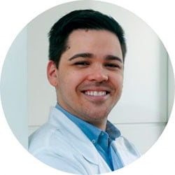 Dr. Wagner Knoblauch