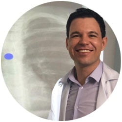 Emanuel Nunes - TeamCore