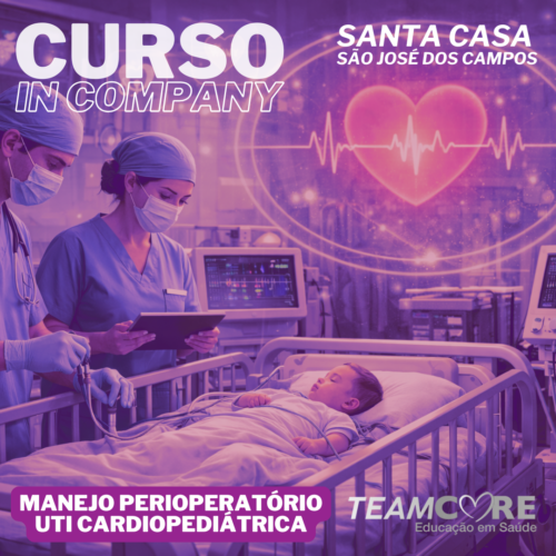 miniatura curso